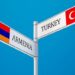 Հիւրամեծարութի՞ւն, Թէ՞ Լաւ Դիւանագիտութիւն