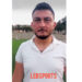 LEBSPORTS-ի Հարցազրոյցը Հ.Մ.Մ.-ի Ֆութպոլի Խումբի Գլխաւոր Մարզիչ Արա Մաթոսեանի Հետ