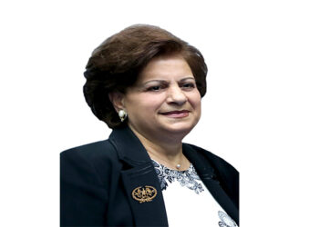 Մօրս Անվերադարձ Մեկնումին Ա. Տարելիցին Առթիւ