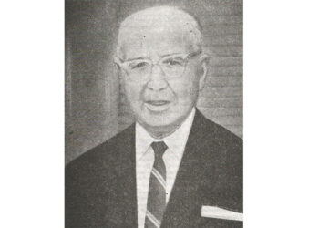 Բարերար Լեւոն Մկրտիչեան (1886-1983) Ի Ծառայութիւն Հայ Դպրոցին Եւ Ազգին