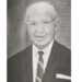 Բարերար Լեւոն Մկրտիչեան (1886-1983) Ի Ծառայութիւն Հայ Դպրոցին Եւ Ազգին