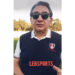 LEBSPORTS-ի Հարցազրոյցը Հ.Մ.Մ. Կեդրոնական Վարչութեան Ատենապետ Միսաք Նաճարեանի Հետ