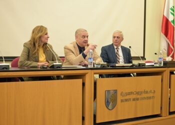 Պօղոս Քիւրտեան. «Ոսկերչութիւնը Հայկականութիւն Բուրող Միակ Արհեստն Է»