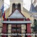 Ձայներ Աթէնքէն (արձագանգ յունահայ կեանքի)