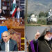 Լուրեր. 9 Դեկտեմբեր 2025