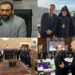 Լուրեր. 6 Դեկտեմբեր 2025