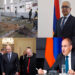 Լուրեր. 27 Դեկտեմբեր 2025