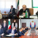 Լուրեր. 30 Դեկտեմբեր 2025