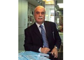 Շնորհաւորանք