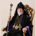 Բեթղեհէմի Պատգամը` «Եղէք Նոր Մարդ»