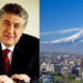 Ապրող Յուշեր – Արարատը Եւ Կարէն Դեմիրճեանը [Բացառիկ 2026]