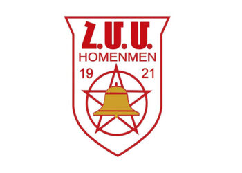 Մէկ Սիրտ-Մէկ Հոգիով՝ Դէպի Նոր Յաղթանակ