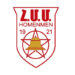 Մէկ Սիրտ-Մէկ Հոգիով՝ Դէպի Նոր Յաղթանակ
