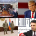 Լուրեր. 17 Յունուար 2026