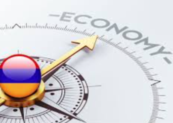 Ընդդիմադիրները Կրնան Աղմկել, Բայց Թիւերը Չեն Ստեր
