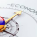 Ընդդիմադիրները Կրնան Աղմկել, Բայց Թիւերը Չեն Ստեր