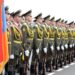 Յաղթանակի, Անվտանգութեան Եւ Խաղաղութեան Ամրակուռ Կռուանը (Հայկական Բանակի Օրուան Առիթով)