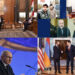 Լուրեր. 15 Յունուար 2026