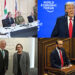Լուրեր. 22 Յունուար 2026
