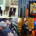 Լուրեր. 24 Յունուար 2026
