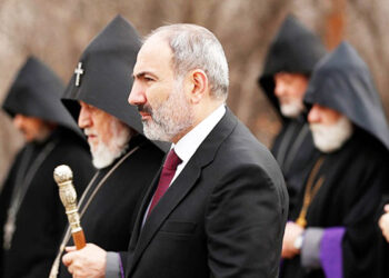 Մտայուզումն
