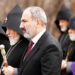 Մտայուզումն