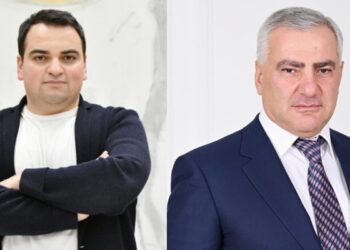 Տիրաբարում