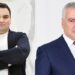 Տիրաբարում