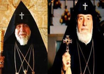 Անմոռանալի [Բացառիկ 2026]