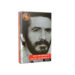 «Առեղծուածային Յակոբ Յակոբեանը ASALA»
