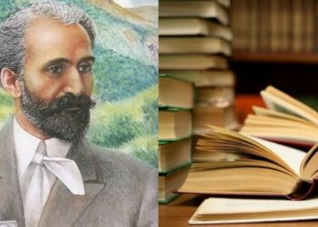 Պայծառ Առաւօտը Դսեղի