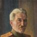 «Ժողովրդական Հերոս»-ի Քղամիդը