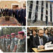 Լուրեր. 24 Փետրուար 2026