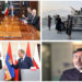 Լուրեր. 28 Փետրուար 2026