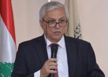 Պօղոս Քիւրտեան. «Մի՛ Դպչիք Քաղաքացիներու Գրպանին»