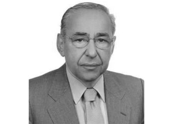 Իսթանպուլահայ Գրականութեան Նոր Կորուստը` Բանաստեղծ Իգնա Սարըասլան