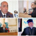 Լուրեր, 26 Փետրուար 2026