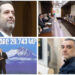 Լուրեր. 19 Փետրուար 2026