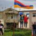 Խապրիկներ Նոր Հաճըն Աւանէն. Նոր Հաճընի Մարզադպրոցը՝ Դաստիարակութեան Եւ Կամքի Դարբնոց