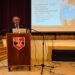 Հայ Ինքնութեան Եւ Լեզուի Պահպանման Նուիրուած Երեկոյ Գահիրէի Մէջ