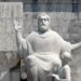 Կեռոնները (Ուսուցիչներու Օրուան Առիթով)