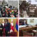 Լուրեր. 5 Մարտ 2026