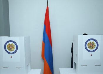 Ընտրութիւններէն Երեք Ամիս Առաջ Ընդդիմադիր Դաշտը Անորոշութեան Առջեւ
