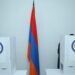 Ընտրութիւններէն Երեք Ամիս Առաջ Ընդդիմադիր Դաշտը Անորոշութեան Առջեւ