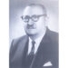 Կիրակոս  Յ.  Տօնիկեան (1900 – 1972)