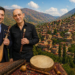 Հաճընի Երգարուեստը