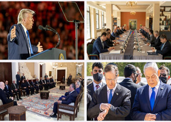 Լուրեր. 30 Ապրիլ 2026