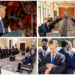 Լուրեր. 30 Ապրիլ 2026