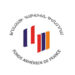 Ֆրանսայի Հայկական Հիմնադրամի Նիւթական Աջակցութիւնը Լիբանանի Հայկական Վարժարաններուն Եւ Մասնագիտական Վերապատրաստման Ծրագրերուն