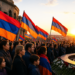 Սփիւռքահայութիւնը Կը Մնայ Միակամ՝ Հայոց Ցեղասպանութեան Ճանաչման Եւ Հատուցման Պահանջներուն Մէջ